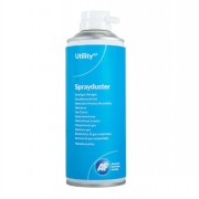 Air Duster