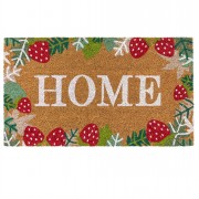 Doormat Home 70x40cm