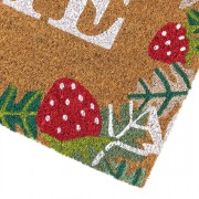 Doormat Home 70x40cm
