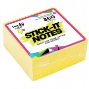 Stick It Notes 360pc