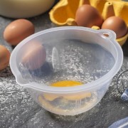 Mixing Bowl 15-17cm