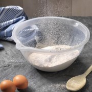 Mixing Bowl 25-28cm