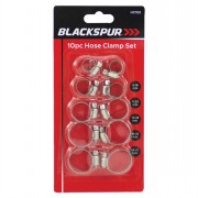 Hose Clip Set