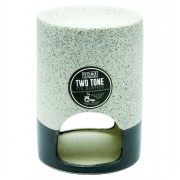 Oil Burner Large