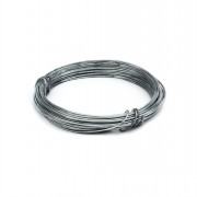 Garden Wire Galvanised 2.5mm