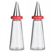 Oil & Vinegar Set