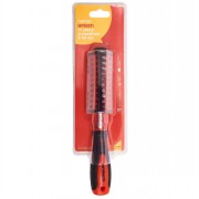 Screwdriver & Bit Set 31/37s