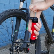 Syphon & Air Pump Multi-Use