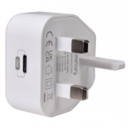 USB Charger C-Type 20w