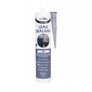 Lead Sealant Silicone