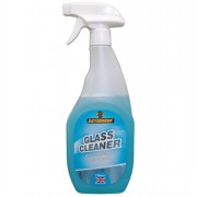 Glass Cleaner - Auto