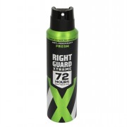 RG Gents XT 150ml Fresh