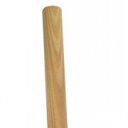 Broom Handle - Large