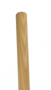 Broom Handle - Standard