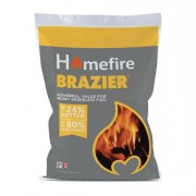 Brazier/Blaze Smokeless 20Kg
