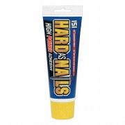 Superstick/HardasNails Tube