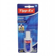 Tipp-Ex 20ml Carded