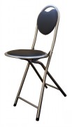 Folding Chair Junior