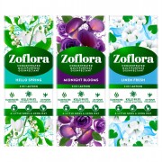 Zoflora Disinfectant 120ml
