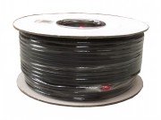 Per Metre Satellite Cable