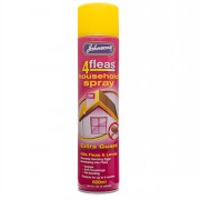 Johnsons 4Fleas IGR 600ml