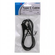 Charger Cable 1m USB-C