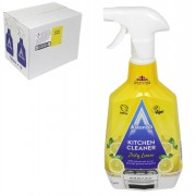 Kitchen Cleaner