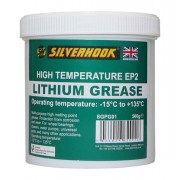 Lithium Grease 500g