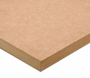 MDF 6mm 1220x610mm