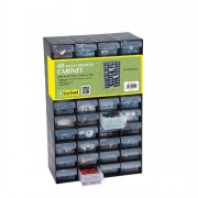 Multi Organiser 40 Drawer