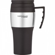 Travel Mug Thermocafe 0.4L