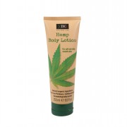 *Hemp Body Lotion 250ml