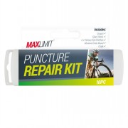 Puncture Repair Kit