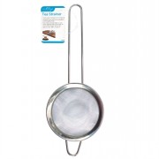 Tea Strainer 7cm