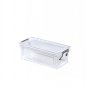 Allstore Pencil Box 1.3L