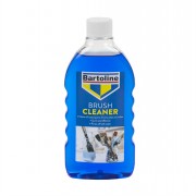 Paint Brush Cleaner 500ml