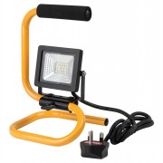 Worklight LED 10w