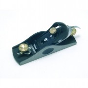 Block Plane Fully Adjustable