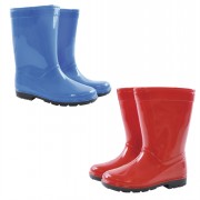 Wellies Kids 10-2