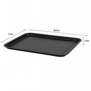 N/S Baking Tray 39cm