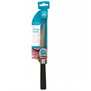 Round Handle Utility Knife