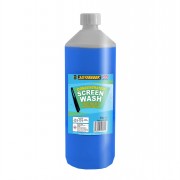 Screenwash 1L