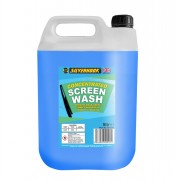 Screenwash 5L