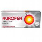 Nurofen