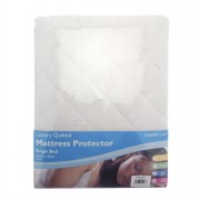 Mattress Protector Quilted S