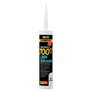 700T/WP70 Silicone Clear