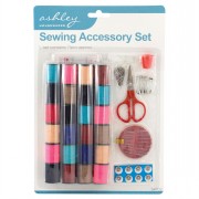 Sewing Kit