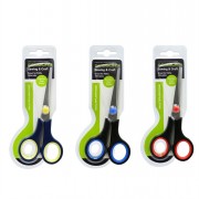 Sewing Scissors