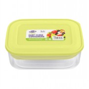 Food Storage 2pc