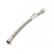 Flexi Tap Connector 15 x ½"